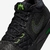 Tênis Nike LeBron Witness 8 Masculino na internet