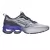 TÊNIS MIZUNO WAVE FRONTIER 14 MASCULINO - comprar online