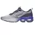 TÊNIS MIZUNO WAVE FRONTIER 14 MASCULINO