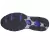 TÊNIS MIZUNO WAVE FRONTIER 14 MASCULINO - SNK Store