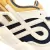 TÊNIS PHIBO 5 8 13 CHANTILLY GOLD OE - SNK Store
