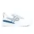 TÊNIS PHIBO 21 34 BRANCO MARINHO OE