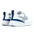 TÊNIS PHIBO 21 34 BRANCO MARINHO OE - comprar online