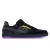 TÊNIS BETS PRT AMARELO ROXO IMPERIAL