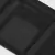 CARTEIRA SLIPPED BLACK-CHARCOAL na internet