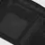 CARTEIRA SLIPPED BLACK-WHITE CHECK na internet