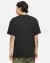 Camiseta Nike SB Masculina - SNK Store