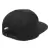BONÉ DROP V II SNAPBACK BLACK-WHITE na internet