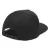 BONÉ FULL PATCH SNAPBACK TRUE BLACK - comprar online