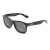 ÓCULOS DE SOL SPICOLI 4 SHADES BLACK - comprar online