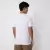 CAMISETA VANS CLASSIC BLACK WHITE