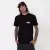 CAMISETA OTW CLASSIC BACK SS BLACK WHITE TRUE BLUE na internet