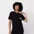 CAMISETA OTW CLASSIC BACK SS BLACK WHITE TRUE BLUE - SNK Store