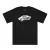 CAMISETA OTW CLASSIC SS