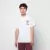 CAMISETA SS VANS X ONE PIECE - comprar online