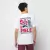 CAMISETA SS VANS X ONE PIECE na internet