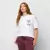 CAMISETA SS VANS X ONE PIECE - loja online