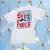 CAMISETA SS VANS X ONE PIECE