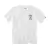 CAMISETA SS VANS X ONE PIECE - comprar online