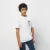 CAMISETA SS VANS X ONE PIECE INFANTIL - comprar online