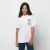 CAMISETA SS VANS X ONE PIECE INFANTIL - loja online