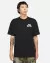 Camiseta Nike SB Masculina