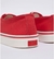 TÊNIS ORIGINALS VERMELHO - SNK Store