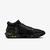 Tênis Nike LeBron Witness 8 Masculino - comprar online