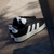 Adidas Grand Court Alpha - loja online