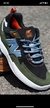 Tênis New Balance Nb Numeric Tiago Lemos 808 Masculino - comprar online