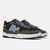 Tênis New Balance Nb Numeric Tiago Lemos 808 Masculino - loja online