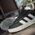 Adidas Grand Court Alpha - SNK Store