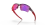 Flak® 2.0 XL