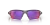 Imagem do Flak® 2.0 XL