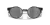 Deadbolt™ Ajuste Estreito - Plaquetas Ajustáveis - comprar online