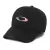 Tincan Cap