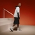 Imagem do Adidas Lightblaze