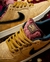 Nike SB Dunk Low Pro City of Cinema - comprar online