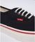 TÊNIS ORIGINALS PRETO - comprar online