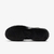 Imagem do Tênis Nike LeBron Witness 8 Masculino