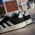 Adidas Grand Court Alpha na internet