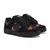 Qix 90's Pro Series William Damascena - Preto