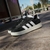 Adidas Grand Court Alpha - comprar online