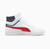 TÊNIS SHUFFLE MID - comprar online