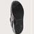 TÊNIS X-RAY 2 SQUARE BDP PRETO - loja online