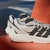 Adidas Lightblaze - comprar online