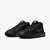 Tênis Nike LeBron Witness 8 Masculino - SNK Store