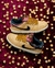 Nike SB Dunk Low Pro City of Cinema