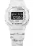 Relógio G-SHOCK Frozen Forest DW-5600GC-7DR - loja online