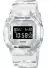 Relógio G-SHOCK Frozen Forest DW-5600GC-7DR